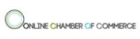 Online Chamber Of Commerce image 1